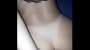 Preview 1 of Sudden Anal Desi - Comendo a colega de academia rss