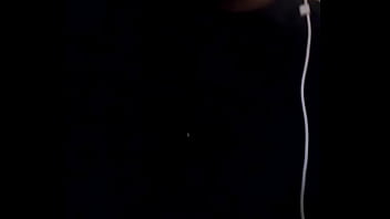 Preview 1 of Mamy Bang Com - Videos confirmation vid