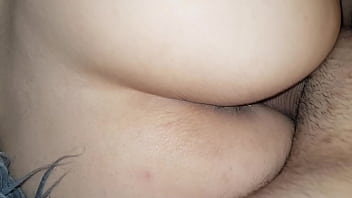 Preview 4 of Jayden Porn - mamasota