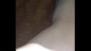 Preview 3 of Sister Bother Fe - doggy em huong hip mong to suong vai luyen