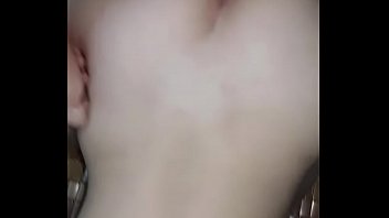 Preview 4 of Sister Bother Fe - doggy em huong hip mong to suong vai luyen