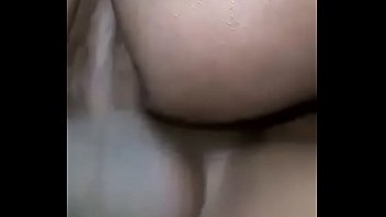 Preview 1 of Fust Time Ass Fucking - Comendo a carol