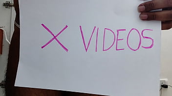 Preview 1 of Vvvxx Vedos - Verification