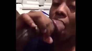 Preview 4 of Samantha Rone Piss Lesbin Drink - Walmart cashier sucked me on her break