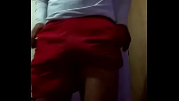 Preview 2 of Jor Kora Foking Xxx Video Hd - Gorgeous dick Caruaru&#039_s 1