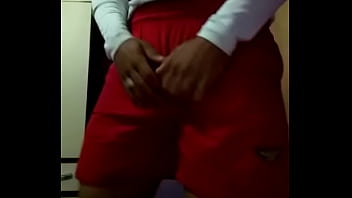 Preview 1 of Jor Kora Foking Xxx Video Hd - Gorgeous dick Caruaru&#039_s 1