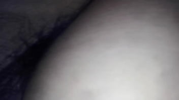 Preview 2 of Xx Video 2001 - casero con mi novia arecha