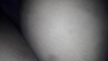 Preview 3 of Xx Video 2001 - casero con mi novia arecha