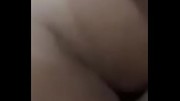 Preview 2 of X With Bhabi - bitch of soccer player Smith,  B