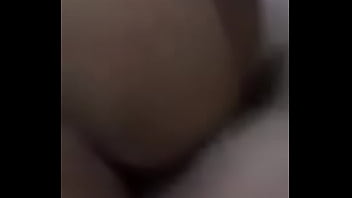 Preview 3 of X With Bhabi - bitch of soccer player Smith,  B