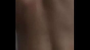 Preview 4 of X With Bhabi - bitch of soccer player Smith,  B
