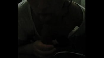 Preview 4 of The Deprived Mother - Baputa