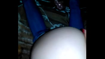 Preview 2 of Wife Cheats In - Cali Girl Mcfadyen blow sumthin&#039_