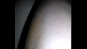 Preview 3 of Wife Cheats In - Cali Girl Mcfadyen blow sumthin&#039_