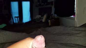 Preview 2 of Dropbox Thot Smashed - morning cum