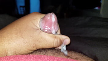 Preview 3 of Dropbox Thot Smashed - morning cum