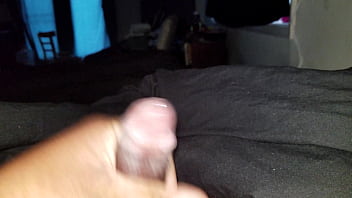 Preview 1 of Dropbox Thot Smashed - morning cum