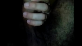 Preview 2 of Myhotbook Xxx - pinto molhado