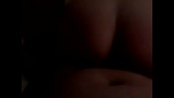 Preview 4 of Buy Sex Outdoor - Freaky gurl