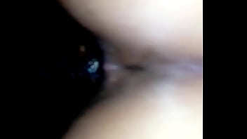 Preview 2 of Carly Sae Xxx Vedio - Solo con mi novia