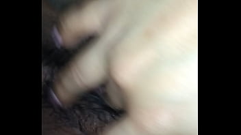 Preview 3 of Adult Porn Kino - Despedida