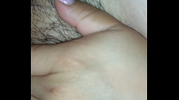 Preview 4 of Adult Porn Kino - Despedida