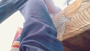 Preview 3 of Xx In Prostitution - Aapki chudai karke maja aa gya. Sexy indian hot girl big boobs hot big ass fuking