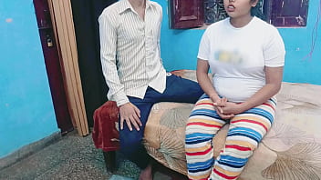 Preview 1 of Xx In Prostitution - Aapki chudai karke maja aa gya. Sexy indian hot girl big boobs hot big ass fuking