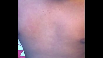 Preview 1 of Xxxxxwwwwwbf - Mostrando o pau rapidinho