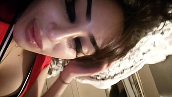 Preview 4 of Ativan Sex - Neyla Kim beurette Bull 66 Body Egyptian Red Sexe gros seins aime baiser