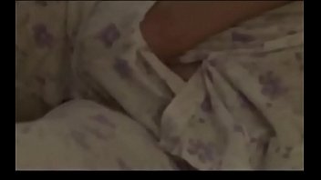 Preview 2 of Hindia Porn Vidie - Wwwxvideos