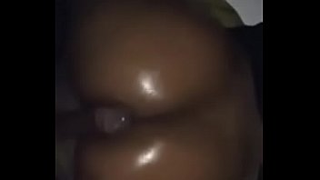 Preview 3 of Xxx Actress Sneha Photo - My gay friend fucking