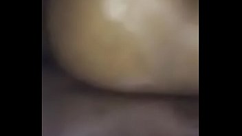 Preview 4 of Xxx Actress Sneha Photo - My gay friend fucking