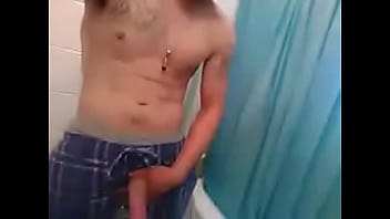 Preview 3 of Cikgu Melayu Stim - Lildickslanger