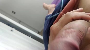 Preview 4 of Japan Sex Brother - Paja chile amateur