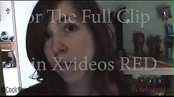 Preview 2 of 2017 Rat Xxx Sex - [Cock Ninja Studios] Step Mother Touched By Step Son and step Daughter Preview