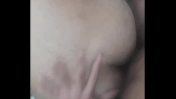 Preview 4 of Kissing To Lovrly Girls Nose - Sinaloense y tapat&iacute_o