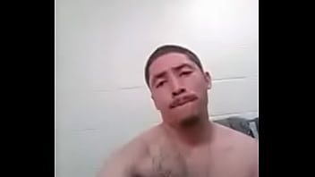 Preview 2 of Ala Nylon Peeing - Lildickslanger
