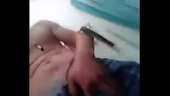Preview 1 of Ala Nylon Peeing - Lildickslanger