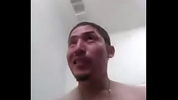 Preview 4 of Ala Nylon Peeing - Lildickslanger