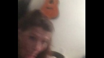 Preview 3 of 20 Years Xnxxx - Sucking my ex off!