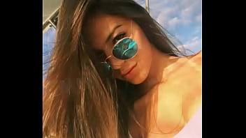 Preview 2 of Kashtanta Videos - Minhas fotos