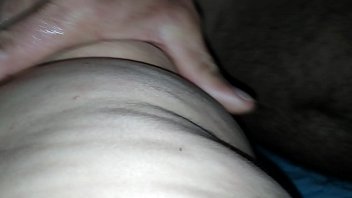 Preview 2 of Xxxerx - Idabel Boza.. continuo recibiendo verga del bisexual por el culito!