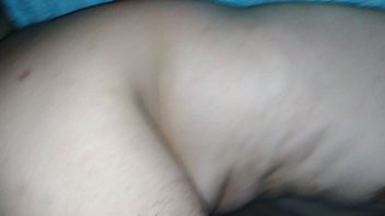 Preview 3 of Xxxerx - Idabel Boza.. continuo recibiendo verga del bisexual por el culito!