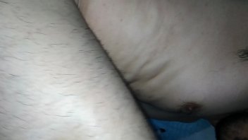 Preview 4 of Xxxerx - Idabel Boza.. continuo recibiendo verga del bisexual por el culito!