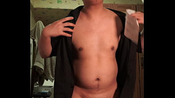 Preview 1 of Brother Vs Sither Xxx All - 验证视频