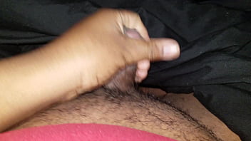 Preview 3 of Speach Porn - morning jerk
