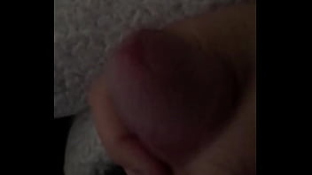 Preview 3 of Bokep Main Paksa - SmallOne3 First time on cam
