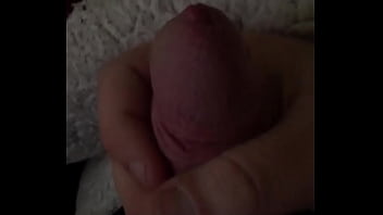 Preview 1 of Bokep Main Paksa - SmallOne3 First time on cam