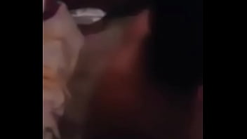 Preview 4 of Mallu Hot Rasma Sex - arabic egyptian